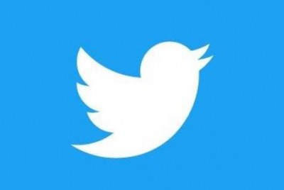 Twitter fixes bug that may have compromised developers' accounts