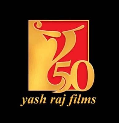 50 years of YRF: Aditya Chopra unveils new logo