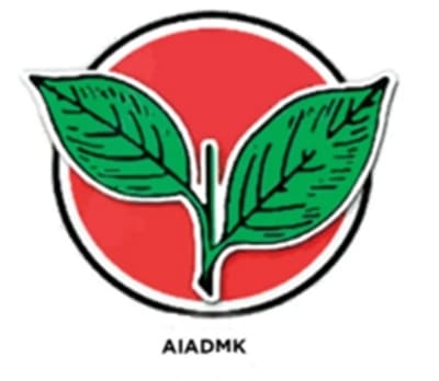 AIADMK to seek explanation from RS member for opposing farm Bills
