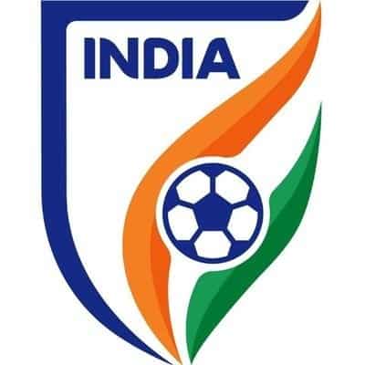 AIFF grants Covid solidarity fund to state football associations