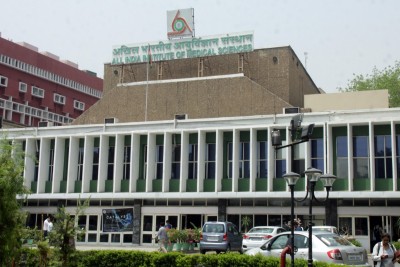 AIIMS, CBI looking at legal aspects before reaching logical conclusion in SSR case