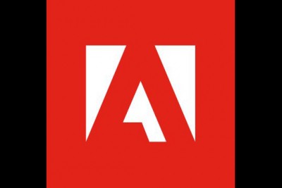 Adobe posts record $3.23 billion sales in Q3 in tough times
