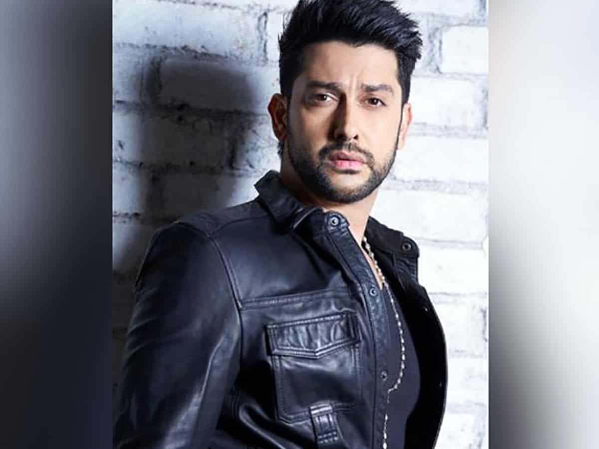 Aftab Shivdasani recovers from COVID-19