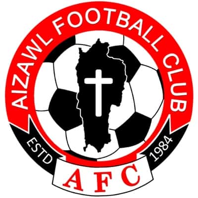 Aizawl FC sign 6 local players to add depth for I-League
