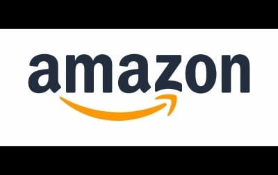 Amazon India to launch 5 sort centres before festive season