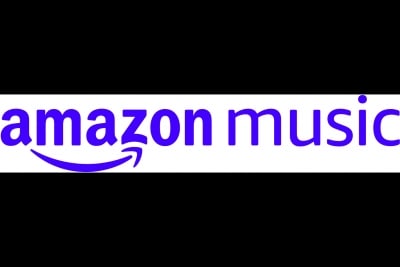 Amazon Music launches podcasts for free across all tiers of service