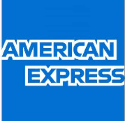 American Express launches programme to support small businesses