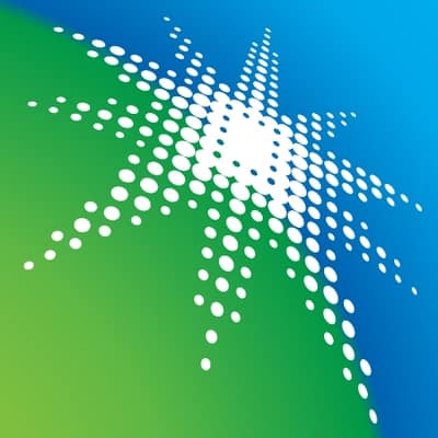 Aramco may review investment in mega greenfield refinery in M'rashtra