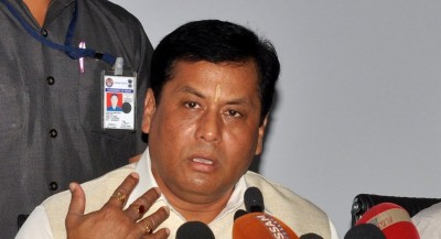 Assam police recruitment test: CM orders probe into paper 'leak'