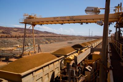 Australia's Adani coal mine claims victory over environmental activists
