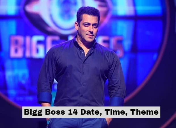Bigg Boss 14 Updates: Everything you need to know about the show