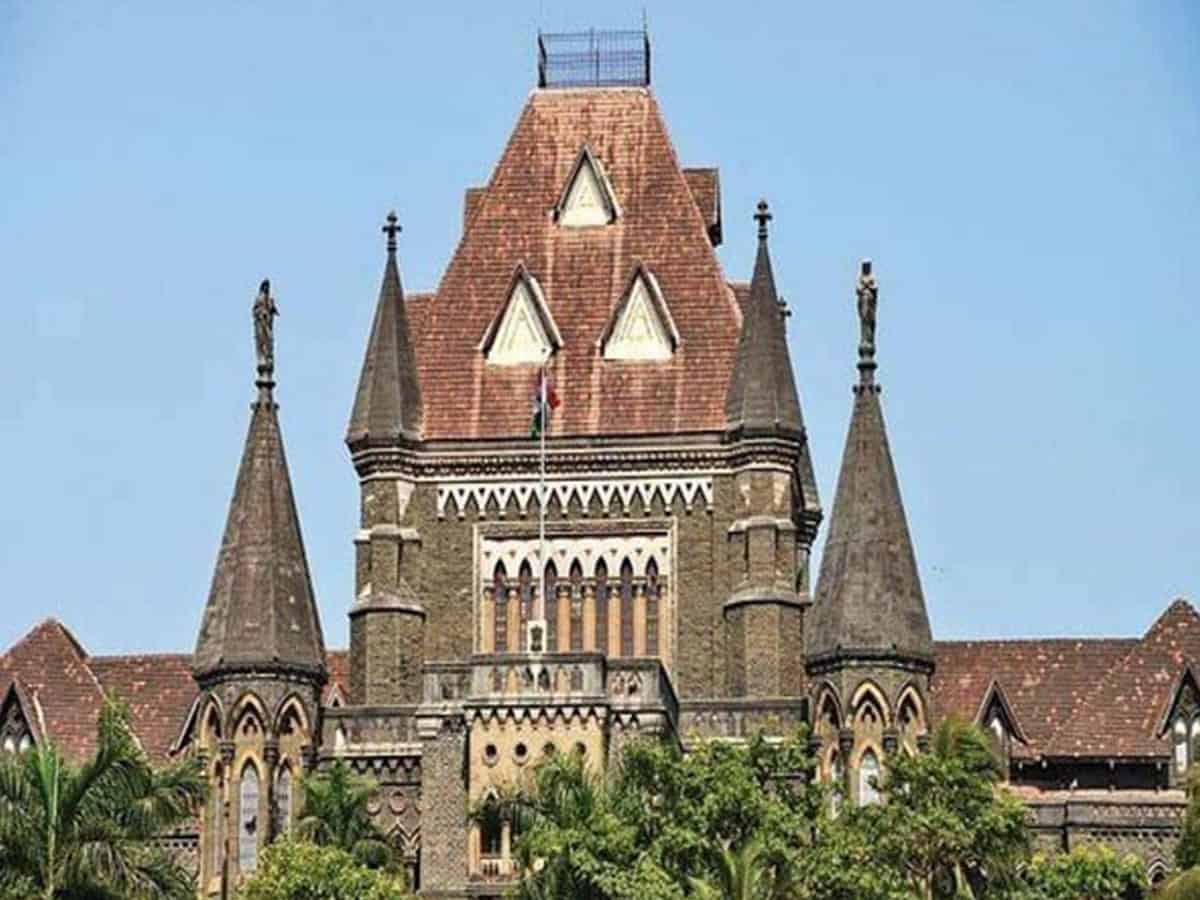Bombay HC adjourns Kangana Ranaut property demolition case till Oct 5