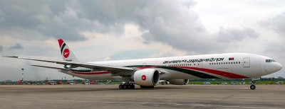 B'desh requests Saudi to increase flights