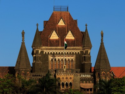 Bombay HC reserves order as Rhea, Showik bail arguments close (Ld)
