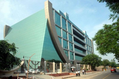 CBI arrests bank manager, official in Maharashtra in graft case