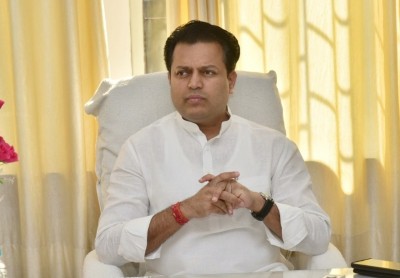 Covid effort: Maha to recruit 2,852 medical students from campus