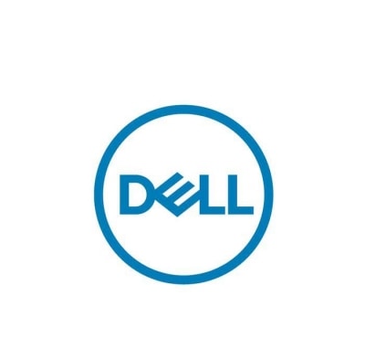 Dell fined $6.5 mn for selling overpriced monitors at discounts
