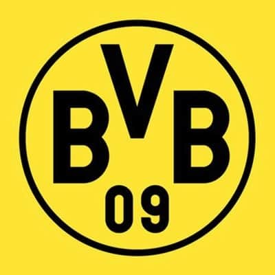 Dortmund set to host 10K fans for their Bundesliga opener