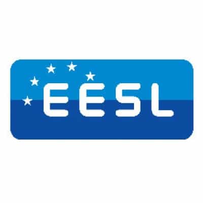 EESL to procure 250 EVs from Tata Motors, Hyundai Motor India