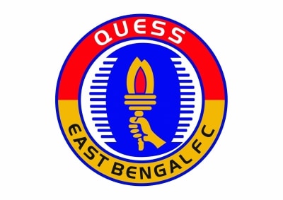 East Bengal place bid to participate in ISL 2020-21