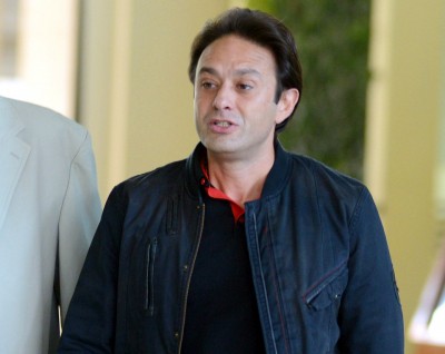 Ensure better umpiring, use tech to the max: Wadia urges BCCI
