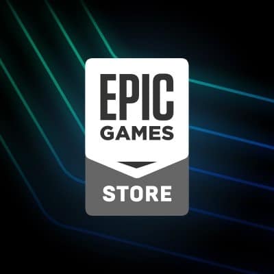 Epic attempts to bring Fortnite game back on Apple devices