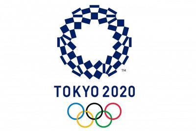 Expect agreement on 50-60 items to be scaled down: Tokyo 2020 CEO