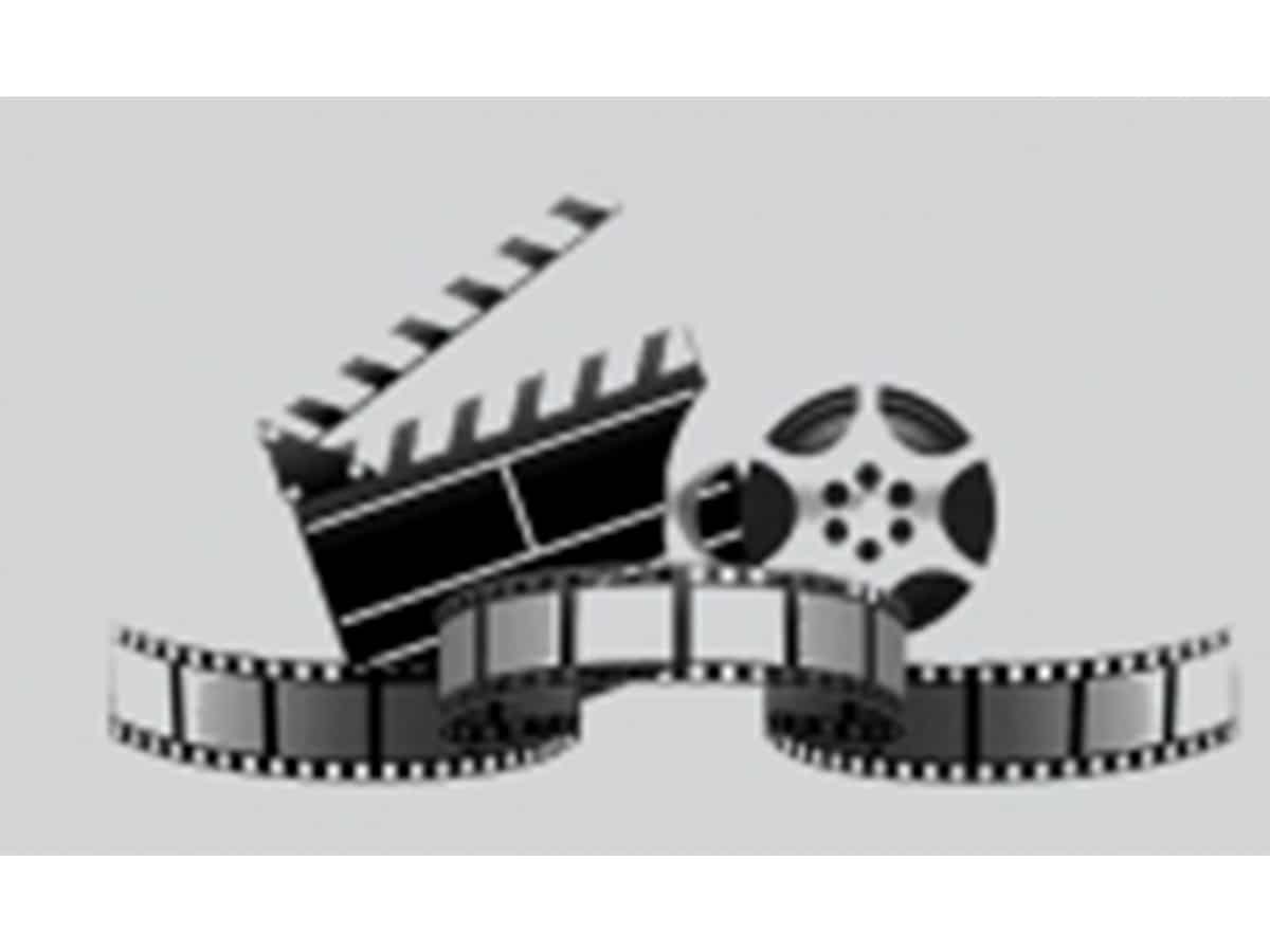 Haryana frames guidelines for film shooting