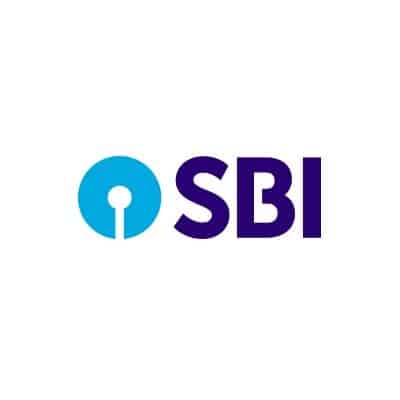 FY21 likely to see negative double digit real GDP growth: SBI Ecowrap