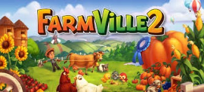 FarmVille game not to be available on Facebook from Dec 31