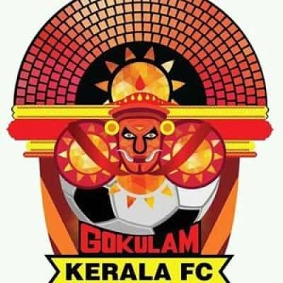 GKFC sign Goan defender Rowilson Rodrigues