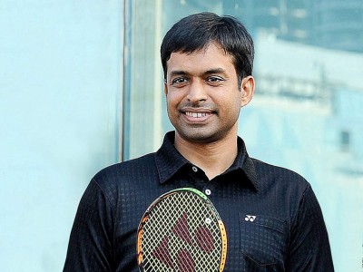Gopichand proposes mini-leagues for resuming sporting contests