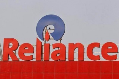 Govt-owned NABARD gives clean chit to Reliance Commercial Finance (Ld)