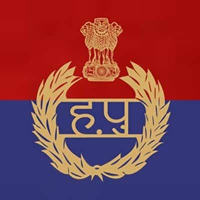 Gurugram Police to launch suicide prevention helpline