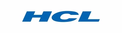 HCL well-positioned to capture digital opportunities: CEO