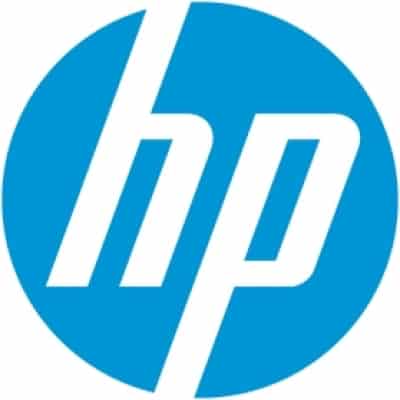 HP unveils new PC, printing products to empower SMBs