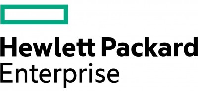 HPE releases entry level storage solution for SMBs