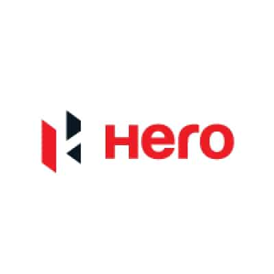 Hero MotoCorp's August sales up 7.55%