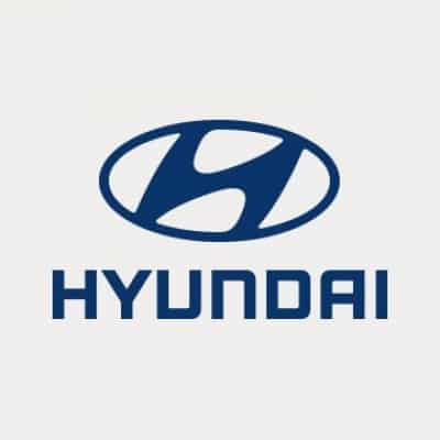 Hyundai Motor India's August domestic sales up 20%