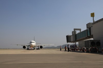 IATA team completes safety audit of PIA