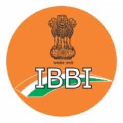 IBBI proposes public auction of 'non-readily realisable assets'