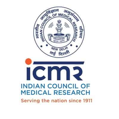 ICMR recommends 'test on-demand' for Covid-19