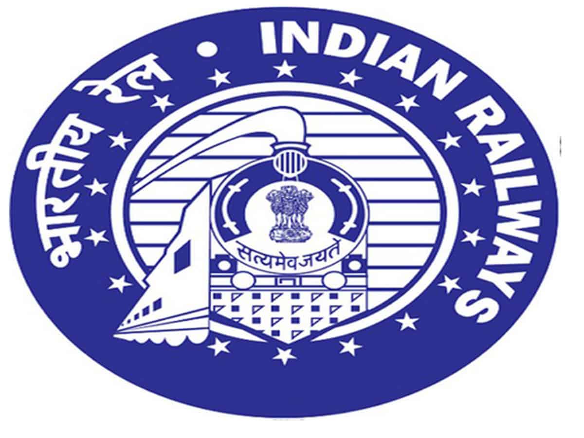 Telangana: 15 Final Location Survey sanctioned for new railway lines