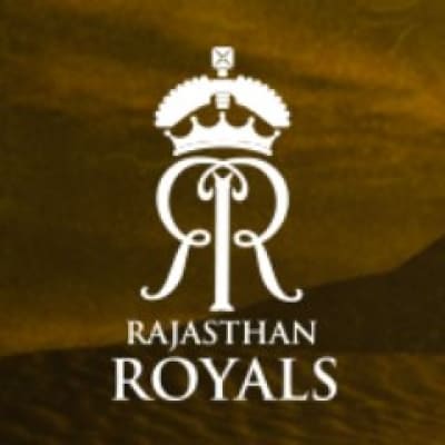 IPL 13: Behind-the-scenes docu-series on the Rajasthan Royals launched