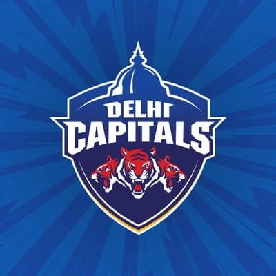IPL 13: Sponsors & growing brand valuation boost Delhi Capitals' revenue