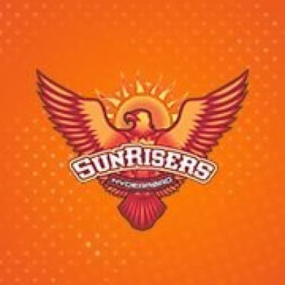 IPL 13: Sunrisers Hyderabad rope in Valvoline as principal sponsor