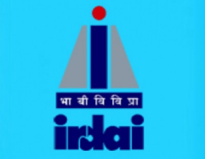 IRDAI sets up group to study index-linked life policies