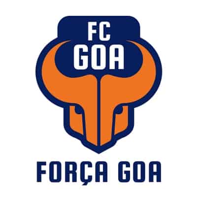 ISL: FC Goa sign Spanish midfielder Alberto Noguera