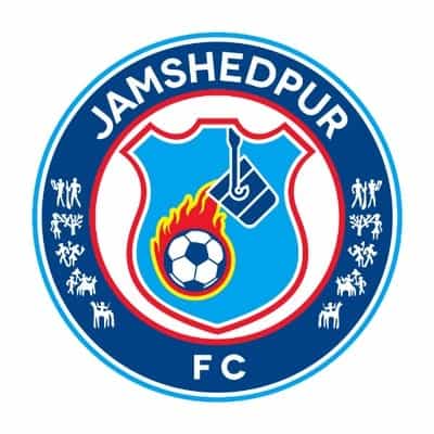 ISL: Jamshedpur sign William Lalnunfela and Bhupender Singh