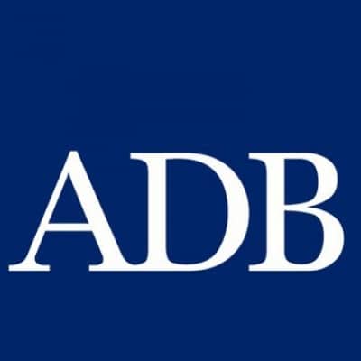 India's GDP expected to contract 9% in FY21: ADB
